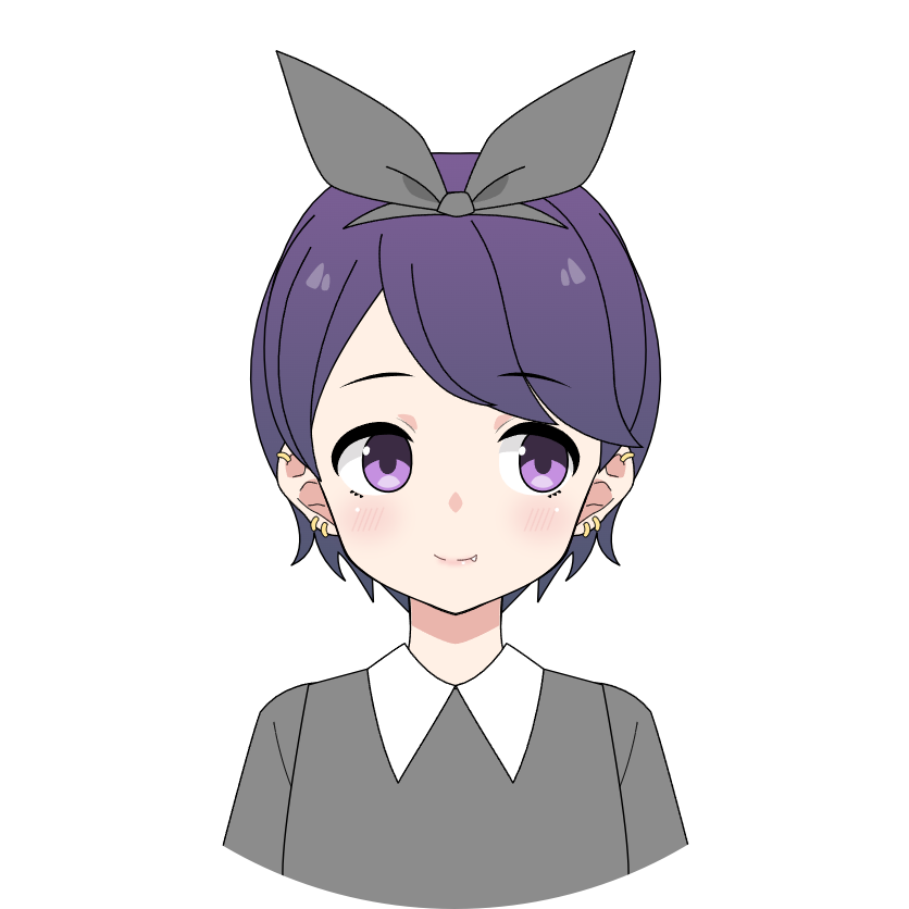 160maki